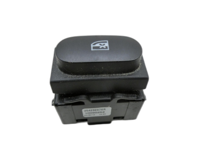 Renault Zoe BFM 12-19 Schalter Fensterverriegelung  - Bild 1