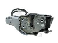 Fiat Bravo II 198 07-14 5T Türschloss m. ZV Stellmotor Rechts Vorne Fiat Bravo II 198 07-14 30.04.2008 gebraucht Vorschau 1