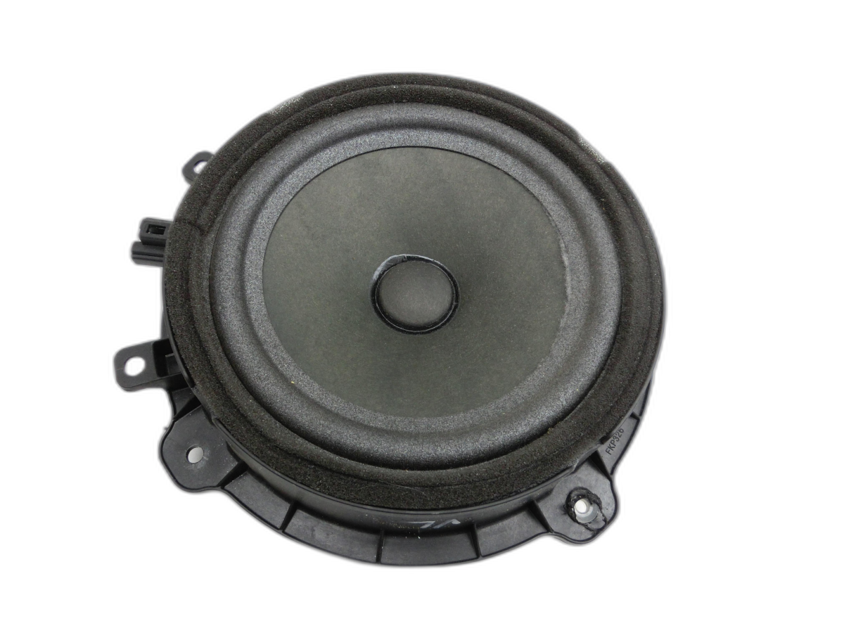 Loudspeaker Left Front for Hyundai I20 PB 08-12 - Bild 1