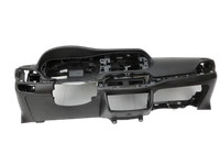 Fiat Tipo II 357 16-20 Armaturenbrett Panel komplett Fiat Tipo II 357 16-20 26.11.2018  520028075 052126440... Vorschau 1