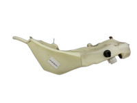 Audi A4 8E B6 00-04 Behälter Hauptbremszylinder Bremszylinder Audi A4 8E B6 00-04 07.06.2002 8E9955451AC gebraucht Vorschau 1