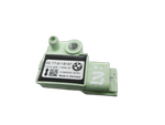 BMW E93 320d 07-13 Sensor Airbag Crashsensor Airbagsensor Links Vorne BMW E93 320d 07-13 18.03.2009 9118167... Vorschau 1