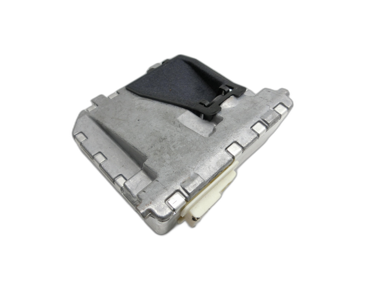 Mercedes A207 C207 E250 11-13 CDI 2,2 150KW Kamera Frontkamera Sensor Spurassistent  - Bild 1