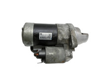 Mitsubishi Outlander III 15-18 2,2d 110KW Autom Anlasser Starter Mitsubishi Outlander III 15-18 25.10.2012 1810A230... Vorschau 1