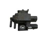 Kia Ceed JD 12-15 1,6 99KW Unterdruckventil Magnetventil Kia Ceed JD 12-15 03.05.2013 gebraucht Vorschau 1