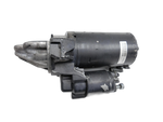 Peugeot Boxer Jumper 250 06-12 HDI 2,2 74KW Anlasser Starter Peugeot Boxer Jumper 250 06-12 13.02.2008 5802AS... Vorschau 1