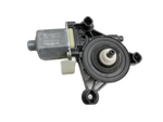 VW Tiguan II AD 16-20 Fensterhebermotor Rechts Hinten VW Tiguan II AD 16-20 11.11.2016 5Q0959802A 0130822714 gebraucht Vorschau 1