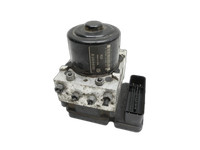 VW T5 7E 09-15 ABS Steuergerät Aggregat Hydraulikblock VW T5 7E 09-15 06.06.2011 7E0614517H 7E0614517D... Vorschau 1
