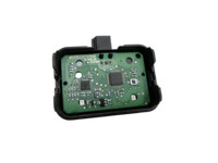 Skoda Superb II 3T 08-13 Regensensor Skoda Superb II 3T 08-13 18.02.2011 1K0955559AH 321327000 gebraucht Vorschau 1