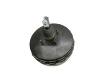 Mercedes R320 W251 4M 06-10 CDI 3,0 165KW Bremskraftverstärker Mercedes R320 W251 4M 06-10 22.12.2006 A1644310527... Vorschau 1