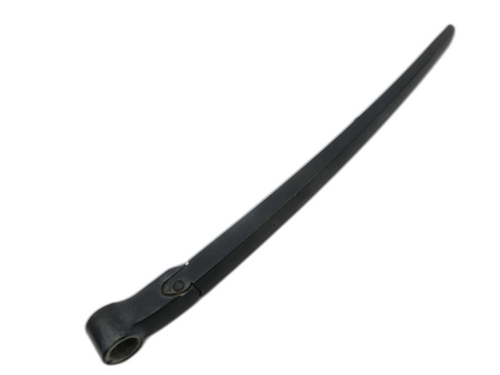 Range Rover Sport LS 10-13  Heckwischer Scheibenwischer Hinten Wischarm  - Bild 1