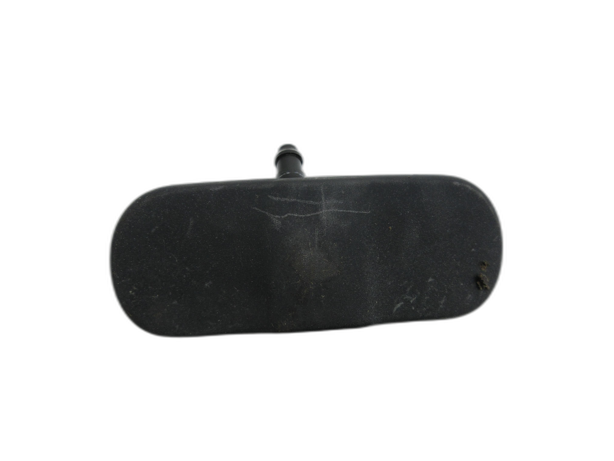 Ugello lavaggio per Parabrezza WS Sx riscaldato Audi A8 4H D4 09-17 - Bild 1