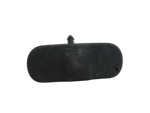 Ugello lavaggio per Parabrezza WS Sx riscaldato Audi A8 4H D4 09-17