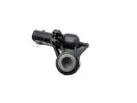 Mazda CX-3 DK 15-21 Sensor für Airbag Crashsensor Airbagsensor Rechts Vorne Mazda CX-3 DK 15-21 27.10.2016... Vorschau 1