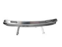 Audi A4 B6 8H 02-05 Querträger Träger Vorne Audi A4 B6 8H 02-05 17.05.2005 gebraucht Vorschau 1