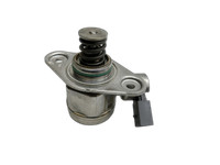 Mercedes W176 A200 12-15 1,6 115KW Kraftstoffpumpe Benzinpumpe Hochdruckpumpe Einspritzpumpe Mercedes W176 A200... Vorschau 1