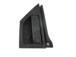 Türgriff Griff aussen Rechts Hinten Renault Twingo III BCM 14-19  