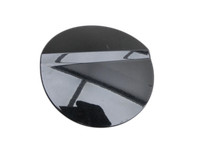 Skoda Fabia III NJ 17-22 Tankdeckel Tankklappe Abdeckung Kraftstofftank LF9R Skoda Fabia III NJ 17-22 10.04.2019... Vorschau 1