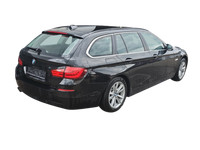 BMW F11 520d 10-13 Handschuhfach BMW F11 520d 10-13 18.05.2012 9205976 51169205976 9166683 51.16-9166683-07 gebraucht Vorschau 8