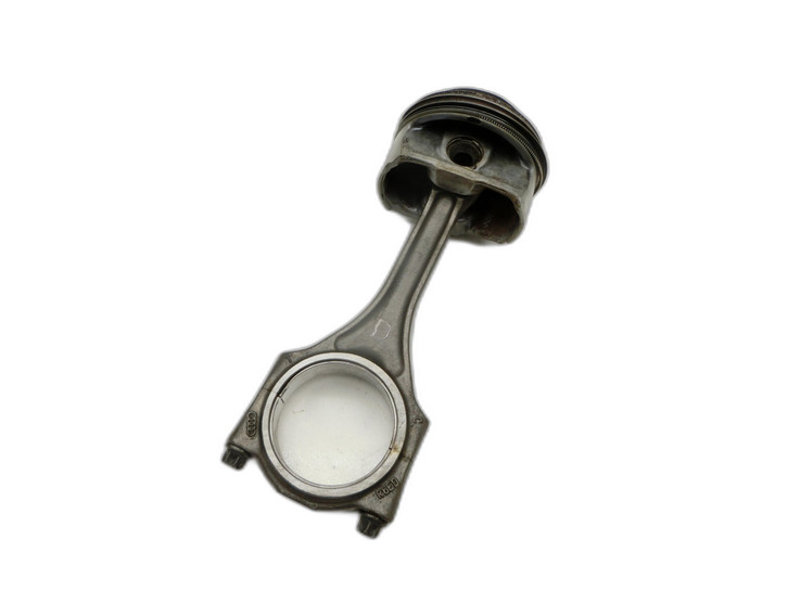 Audi A5 8T 07-12 FSI 3,2 195KW CALA Kolben mit Pleuel Pos D Rechts 85,5  - Bild 1