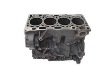 VW Golf VII 7 5G 12-17 TDI 1,6 81KW CXXB Motorblock für Motor VW Golf VII 7 5G 12-17 01.12.2016 gebraucht Vorschau 1
