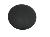 Chrysler 300C LE 04-07 Lim Blende Innen Abdeckung für Lautsprecher Vorne Mitte Chrysler 300C LE 04-07 07.08.2007... Vorschau 1