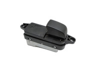 Mazda Cx-7 ER 09-12 Fensterheberschalter Schalter Rechts Vorne Mazda Cx-7 ER 09-12 02.11.2011 EH6266370 gebraucht Vorschau 1
