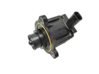 Ford Focus III 14-18 1,5 110KW Magnetventil Umschaltventil Ford Focus III 14-18 07.09.2016 CJ5G-9U465-BA 7.04615.01... Vorschau 1