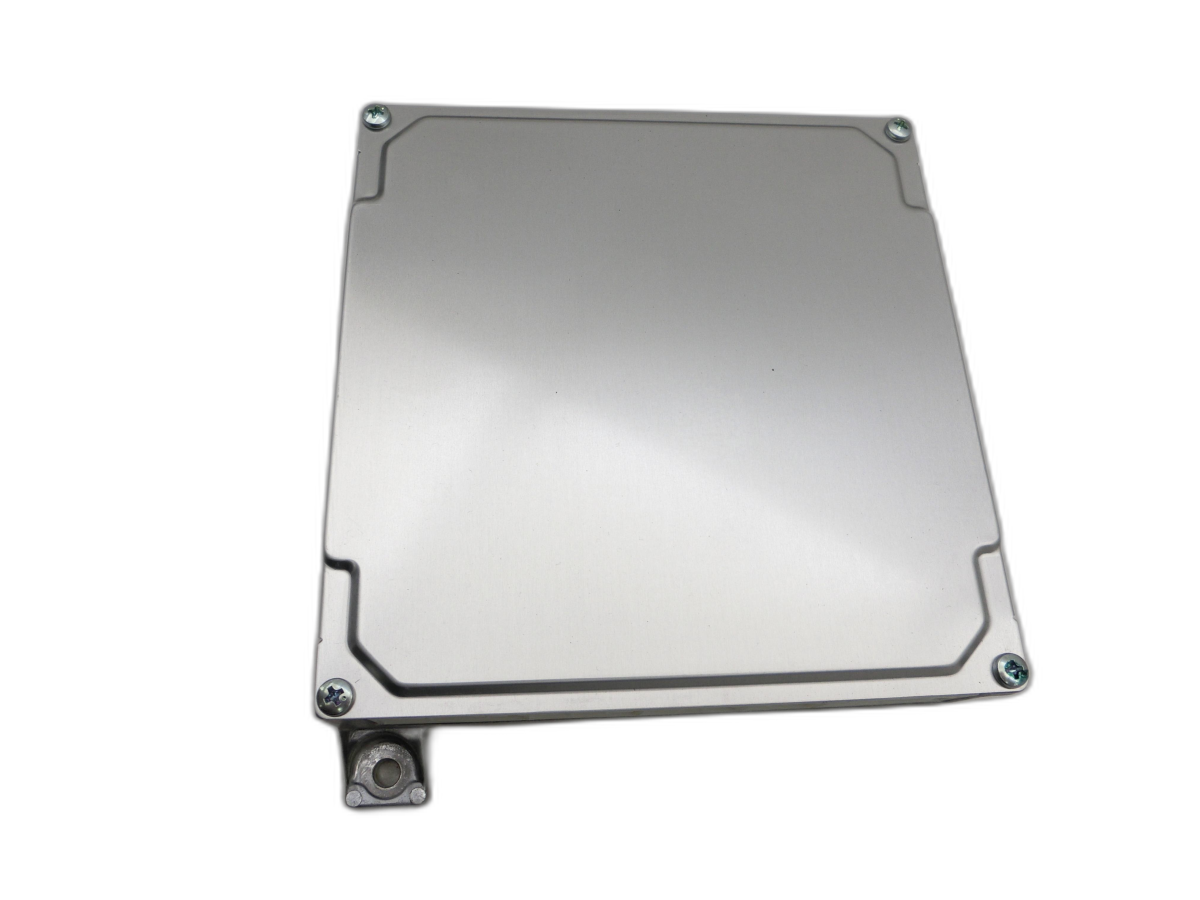 Centralina / Apparecchio controllo ECU modulo Ima per Honda CRZ ZF1 10-13 - Bild 1