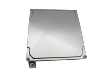 Honda CRZ ZF1 10-13 Steuergerät ECU Modul SG IMA Honda CRZ ZF1 10-13 19.07.2012 1K000-RTW-J04 7903-102942 gebraucht Vorschau 1