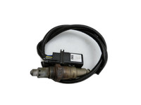 VW Golf VII 7 5G 17-20 TSI 1,5 110KW Lambdasonde Vorne VW Golf VII 7 5G 17-20 22.11.2019 04E906262GH 04E906262 gebraucht Vorschau 1