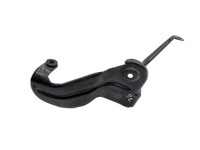 Audi A6 4F C6 05-09 TDI 3,0 165KW Halterung für Ladeluftkühler Links Vorne Audi A6 4F C6 05-09 16.06.2005... Vorschau 1