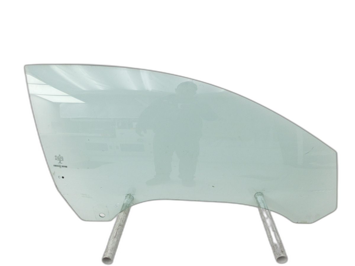 Cristallo laterale RVK Finestra portiera Dx anteriore per Mercedes C207 E200 13-17 - Bild 1