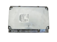 Volvo C30 06-09 Verstärker Endstufe Soundsystem Volvo C30 06-09 03.04.2009 31310002 gebraucht Vorschau 1
