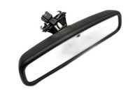 BMW X3 F25 10-14 Innenspiegel Rückspiegel Spiegel Innen BMW X3 F25 10-14 24.01.2013 9274266 51169274266 9256137-03... Vorschau 1