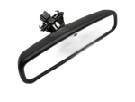 BMW X3 F25 10-14 Innenspiegel Rückspiegel Spiegel Innen BMW X3 F25 10-14 24.01.2013 9274266 51169274266 9256137-03... Vorschau 1