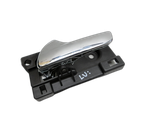Jeep Grand Cherokee WK2 17-21 Türgriff Griff Griffmuschel Innen Links Vorne Jeep Grand Cherokee WK2 17-21... Vorschau 1