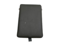 Nissan Pathfinder R51 05-14 Armlehne Mittelarmlehne Auflage  für Rücksitzbank Nissan Pathfinder R51 05-14... Vorschau 1