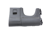 Verkleidung Airbagabdeckung Verkleidung Kniepolster Ford S-Max WA6 06-10 