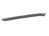 Audi A4 8E B7 04-08 Lim Türleiste Links Vorne Innen LZ5J Audi A4 8E B7 04-08 18.08.2006 8E0867409Q 8E0867409 gebraucht Vorschau 1