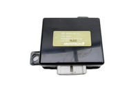 Ssangyong Rexton W RJ 12-17 Steuergerät ECU Modul Einparkhilfe PDC SG Ssangyong Rexton W RJ 12-17 07.09.2016... Vorschau 1