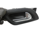 Citroen DS4 NX 11-15 Türgriff Griffmuschel Griff Innen Rechts Hinten Citroen DS4 NX 11-15 20.05.2011 gebraucht Vorschau 1