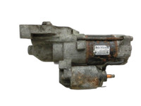 Chrysler Sebring JS 06-10 CRD 2,0 103KW Anlasser Starter Chrysler Sebring JS 06-10 24.10.2007 M001T93171ZC... Vorschau 1