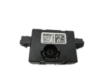 BMW X1 E84 12-15 Antennenverstärker Weiche Antenne BMW X1 E84 12-15 29.04.2015 9181453 65209181453 9181453-03 gebraucht Vorschau 1