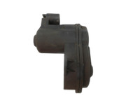 BMW F10 523i 10-13 3,0i 150KW Stellmotor Parkbremse Bremssattel Hinten Rechts BMW F10 523i 10-13 21.05.2010... Vorschau 1