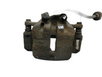 Opel Insignia A 08-13 1,8 103KW Bremssattel Bremszange Vorne Links Opel Insignia A 08-13 22.10.2008 13279638 542144... Vorschau 1