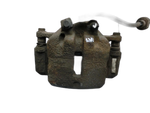 Opel Insignia A 08-13 1,8 103KW Bremssattel Bremszange Vorne Links Opel Insignia A 08-13 22.10.2008 13279638 542144... Vorschau 1