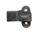 Luftdruck MAP Sensor Audi A4 8K B8 11-15 TDI 2,0 110KW 