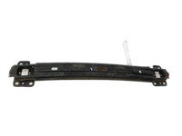 KIA Ceed ED 09-13 Stoßstangenträger Stoßfängerträger Querträger Vorne KIA Ceed ED 09-13 31.10.2011 865301H500 gebraucht Vorschau 1