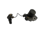 Mercedes E500 W212 09-13 4,7 300KW 278922 Ölstandsensor Mercedes E500 W212 09-13 06.12.2011 A2720101440 gebraucht Vorschau 1